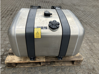 Fuel tank MERCEDES-BENZ