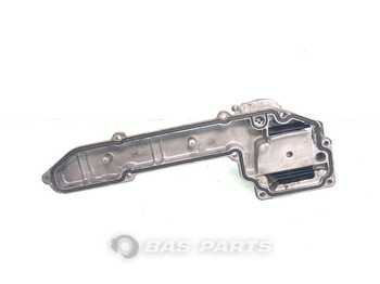 Engine and parts for Truck Mercedes-Benz: picture 3