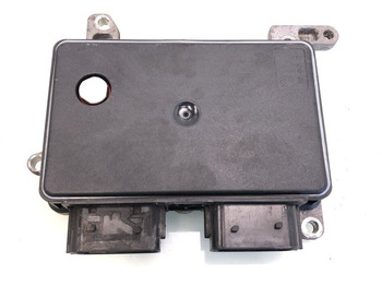 Gearbox MERCEDES-BENZ