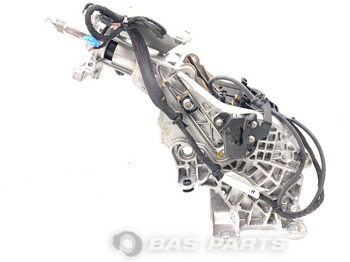 Steering column MERCEDES-BENZ