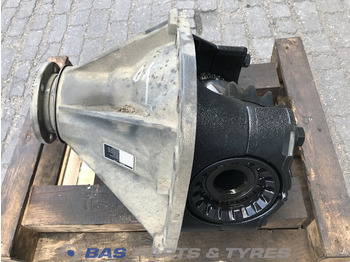Differential gear MERITOR