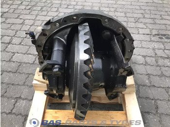 Differential gear for Truck Meritor: picture 2