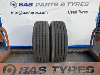 Tire MICHELIN