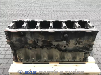 Engine and parts for Truck Renault Motorblok D13 Renault 7421907126: picture 3 Engine and parts for Truck Renault Motorblok D13 Renault 7421907126: picture 3