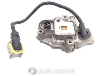 Clutch and parts RENAULT