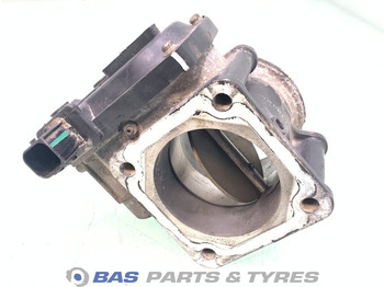 Intake manifold RENAULT