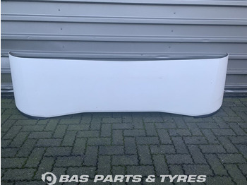 Body and exterior RENAULT