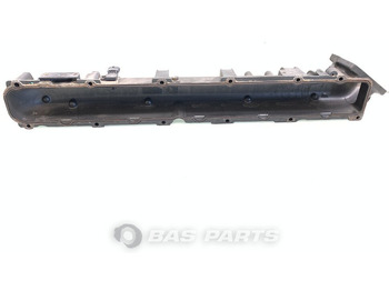 Intake manifold for Truck Renault: picture 2