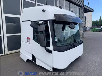 Cab and interior for Truck Renault T-Serie: picture 2 Cab and interior for Truck Renault T-Serie: picture 2