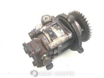 Steering pump RENAULT