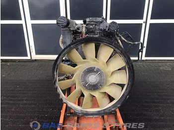 Engine for Truck Scania G-Serie Motor Scania DC13 147 450 2159847: picture 4 Engine for Truck Scania G-Serie Motor Scania DC13 147 450 2159847: picture 4