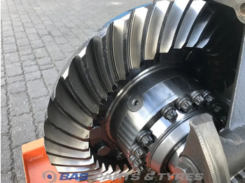 Differential gear for Truck Scania: picture 5 Differential gear for Truck Scania: picture 5