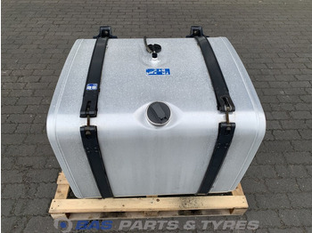 Fuel tank SCANIA
