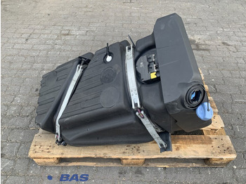 Spare parts DAF XF