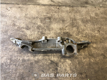 Spare parts MERCEDES-BENZ