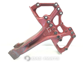 Spare parts MERCEDES-BENZ