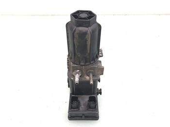 Spare parts for Truck Mercedes-Benz: picture 2