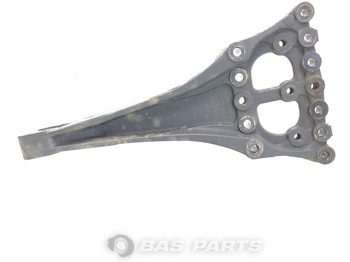 Spare parts MERCEDES-BENZ