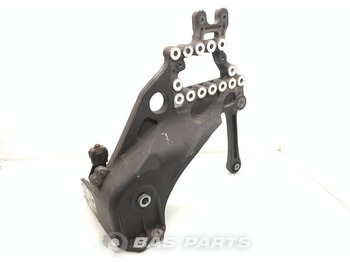 Spare parts MERCEDES-BENZ