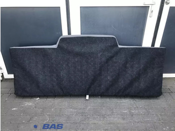 Spare parts SCANIA R