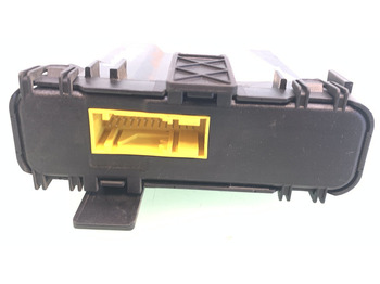 Spare parts for Truck Volvo Regeleenheid HMIIOM Volvo 21669401: picture 3 Spare parts for Truck Volvo Regeleenheid HMIIOM Volvo 21669401: picture 3