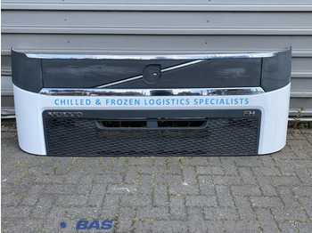 Grill VOLVO FH