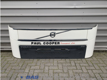 Grill VOLVO FH
