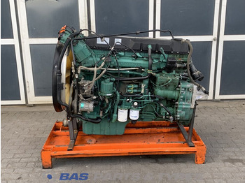Engine VOLVO FH