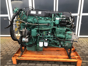 Engine VOLVO FH