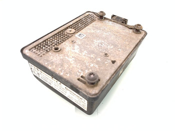 Lights/ Lighting for Truck Volvo FH4: picture 2