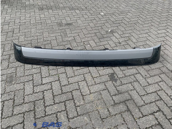 Sun visor VOLVO FH
