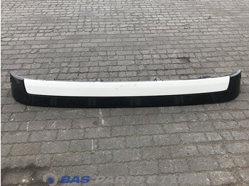 Sun visor VOLVO FH