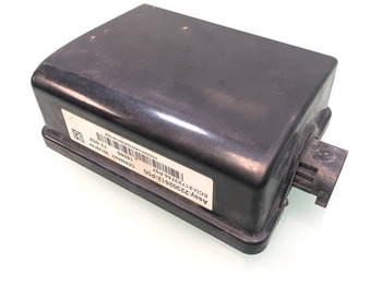 Lights/ Lighting VÖGELE