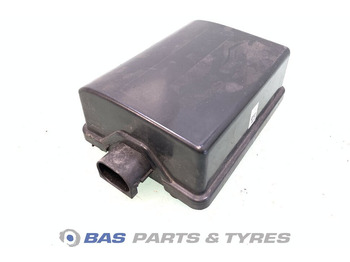 Lights/ Lighting VÖGELE