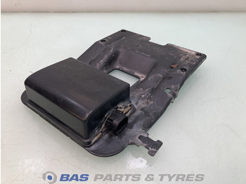 Lights/ Lighting VÖGELE