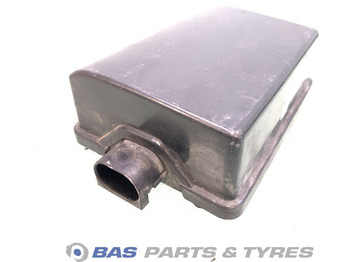 Lights/ Lighting VÖGELE