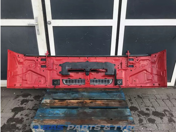 Grill for Truck Volvo FM4 Frontpaneel Volvo 82431911: picture 4 Grill for Truck Volvo FM4 Frontpaneel Volvo 82431911: picture 4