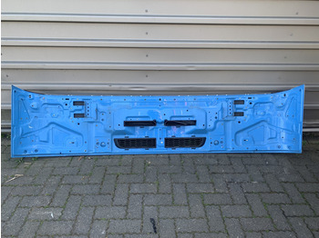 Grill for Truck Volvo FM4 Frontpaneel Volvo 84081698: picture 2 Grill for Truck Volvo FM4 Frontpaneel Volvo 84081698: picture 2