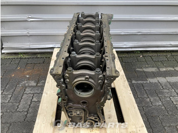 Engine and parts for Truck Volvo Motorblok Volvo 24426731: picture 2 Engine and parts for Truck Volvo Motorblok Volvo 24426731: picture 2