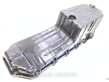 Engine and parts VOLVO