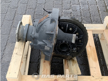 Differential gear VOLVO