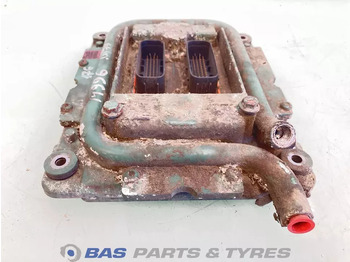 ECU VOLVO