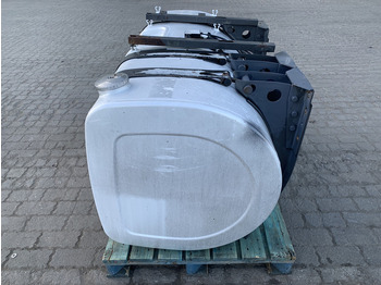 Fuel tank for Truck Volvo: picture 2 Fuel tank for Truck Volvo: picture 2