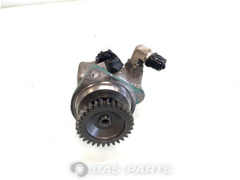 Steering pump VOLVO