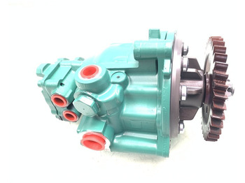 Steering pump VOLVO