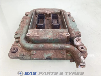 ECU VOLVO
