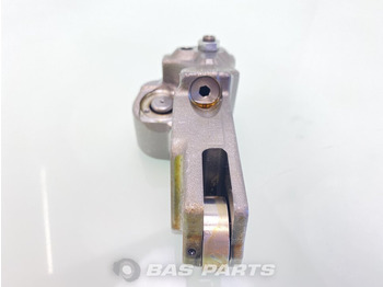 Engine and parts for Truck Volvo: picture 3