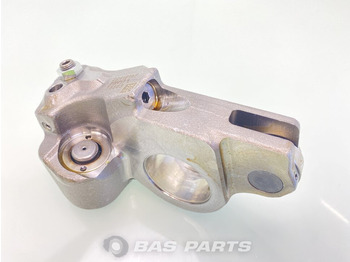 Engine and parts for Truck Volvo: picture 2