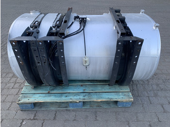 Fuel tank for Truck Volvo: picture 3 Fuel tank for Truck Volvo: picture 3