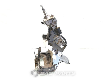 Steering column VOLVO